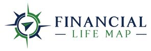 Financial Life Map